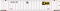 No unread posts