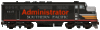 Site Admin