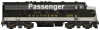 Mod Maker