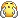 pweese