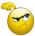 :Hmmmmm
