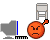 Smash :SMR