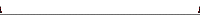 :crashed