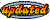 :UPdated