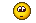 -Beta-