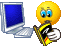 :dummie: