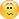 :worry