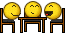 meeting