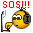 -help-
