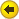 :left