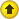 :up
