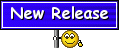 New Release :NewR