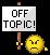 -offtopic-