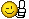 !*th_up*!