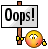 -ooops-