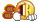 rolff