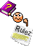 :rulz
