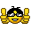 :up