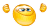 :yippey