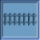 No unread posts